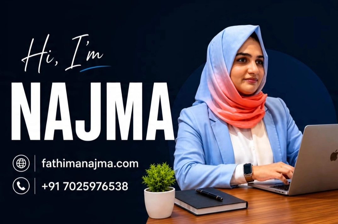 best digital marketer in kannur